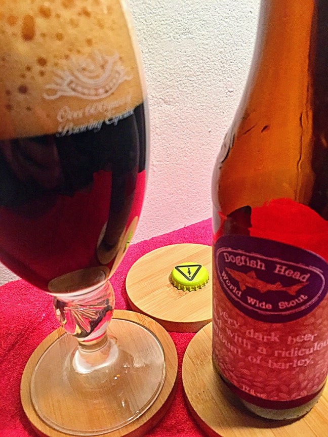 unadjustednonraw_thumb_cee0