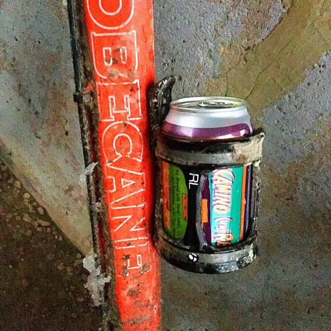 unadjustednonraw_thumb_cfc4