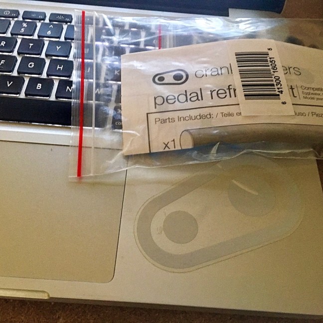 unadjustednonraw_thumb_cfe7