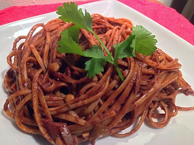 unadjustednonraw_thumb_de4a