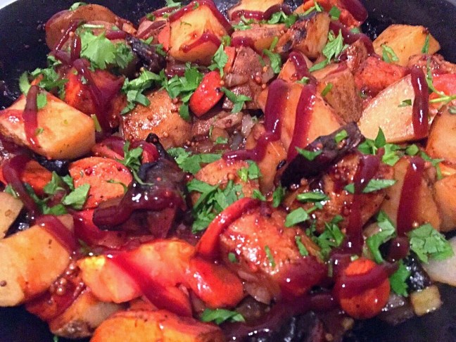 unadjustednonraw_thumb_de4d