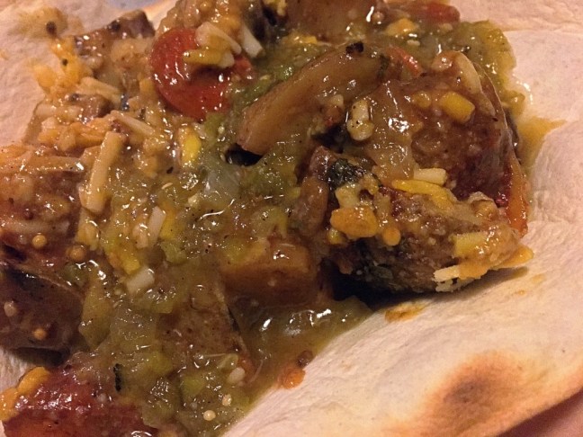 unadjustednonraw_thumb_de50