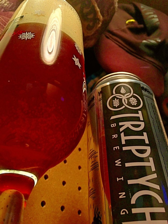 unadjustednonraw_thumb_de7a