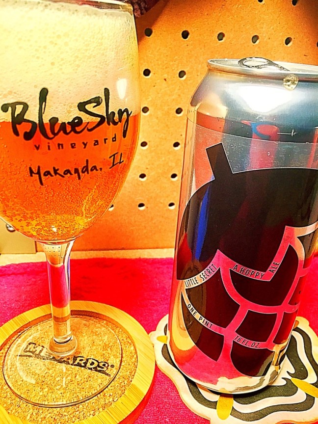 unadjustednonraw_thumb_deb2