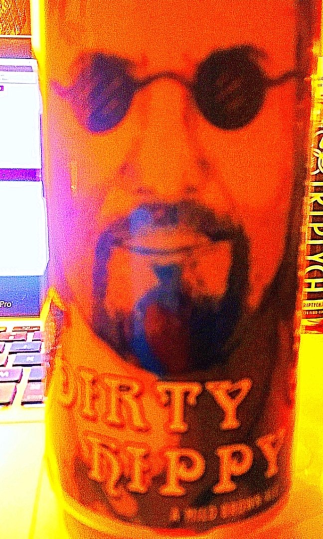 unadjustednonraw_thumb_dec4