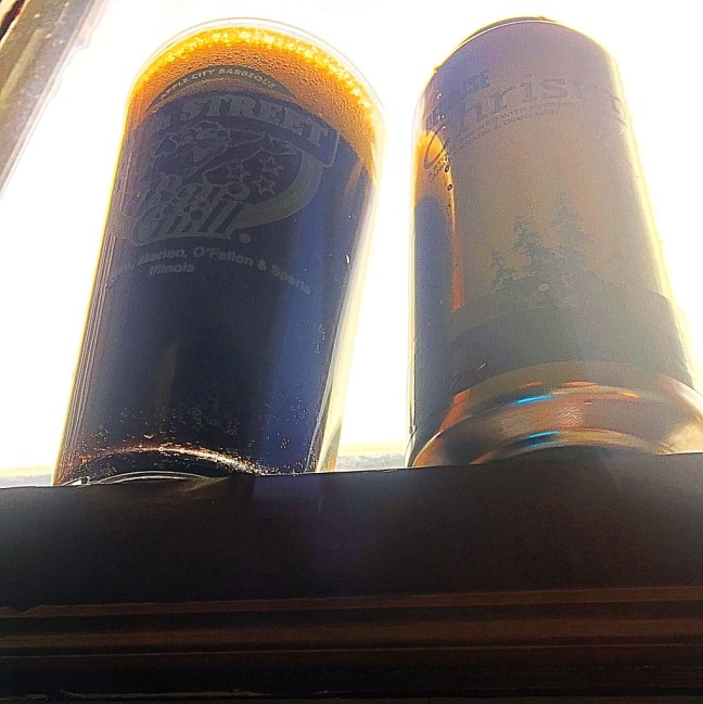 unadjustednonraw_thumb_ded4