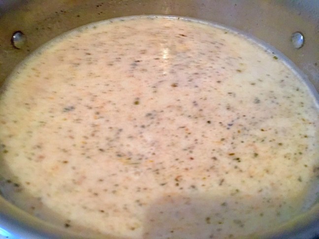 unadjustednonraw_thumb_dee7