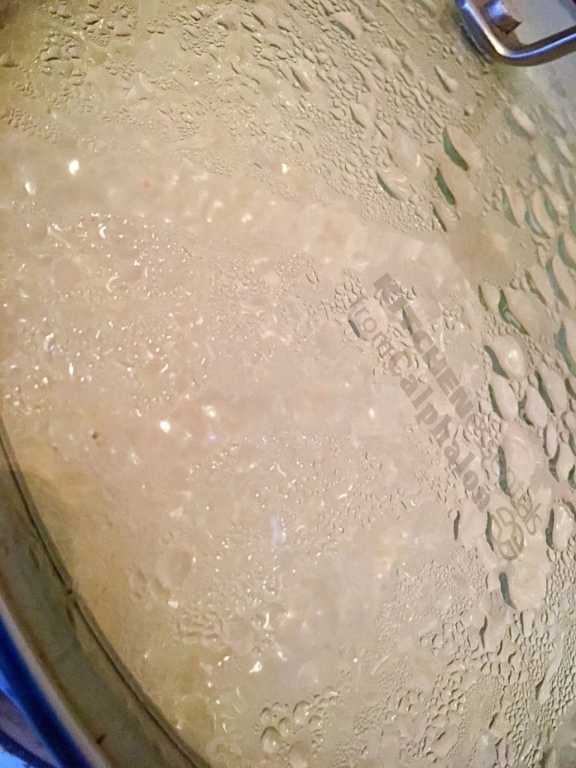 unadjustednonraw_thumb_dee8