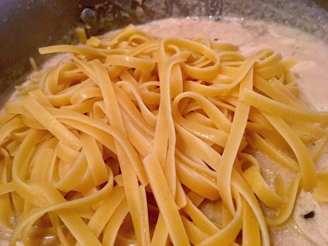 unadjustednonraw_thumb_dee9