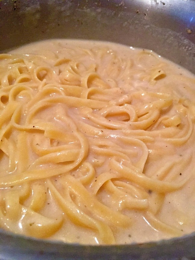 unadjustednonraw_thumb_deec