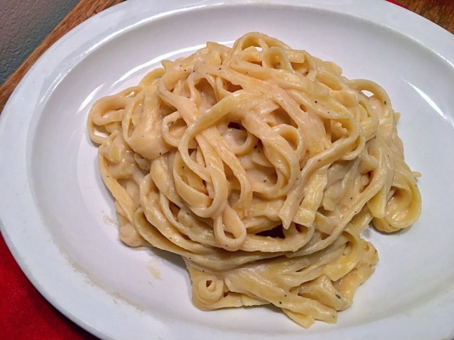 unadjustednonraw_thumb_def2