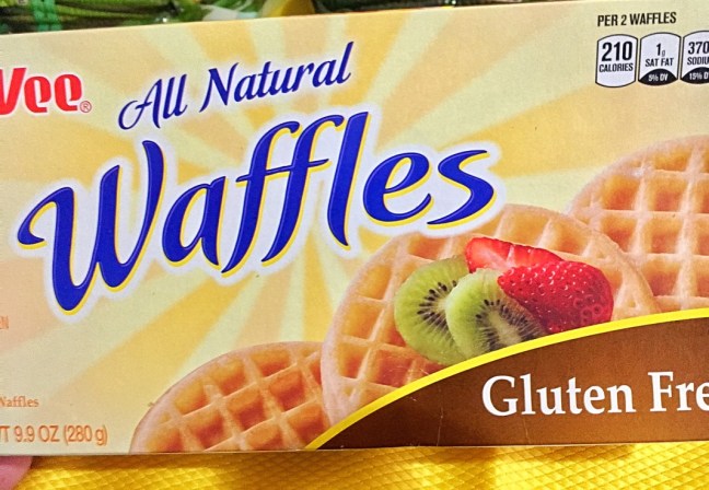 unadjustednonraw_thumb_12c8