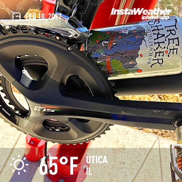 unadjustednonraw_thumb_1336