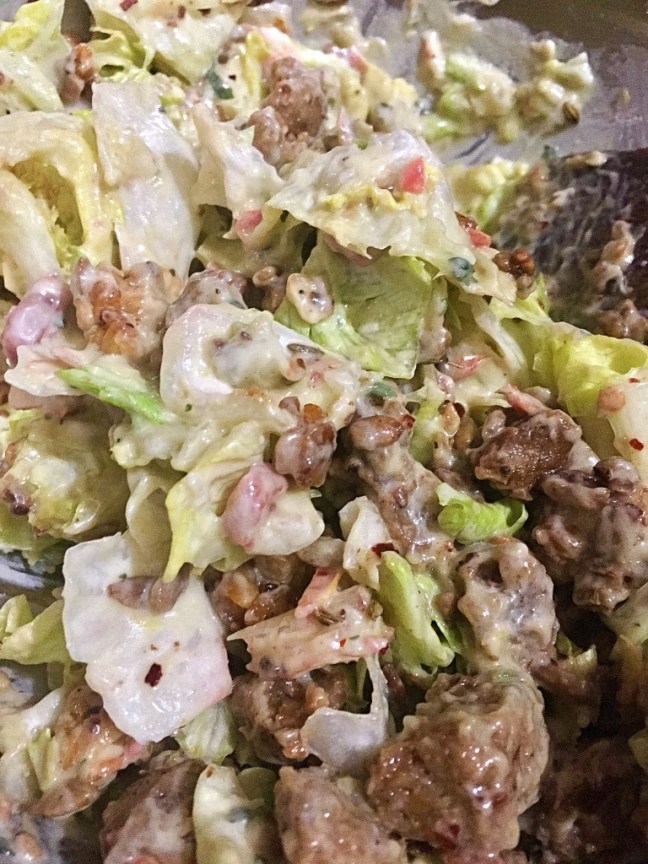 unadjustednonraw_thumb_13d3