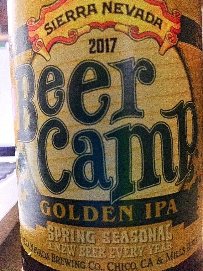 unadjustednonraw_thumb_1468