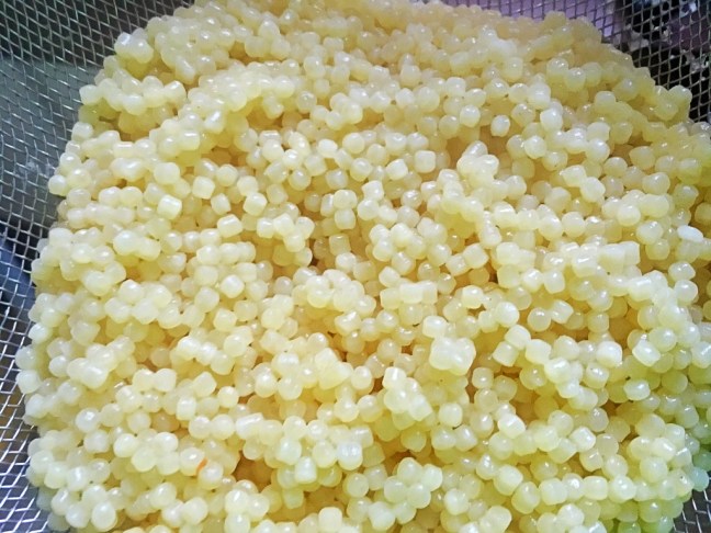 unadjustednonraw_thumb_147a