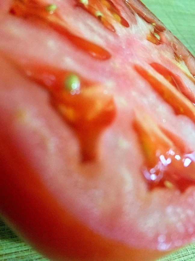 unadjustednonraw_thumb_156b