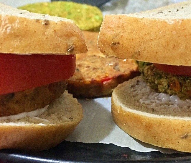 unadjustednonraw_thumb_156e