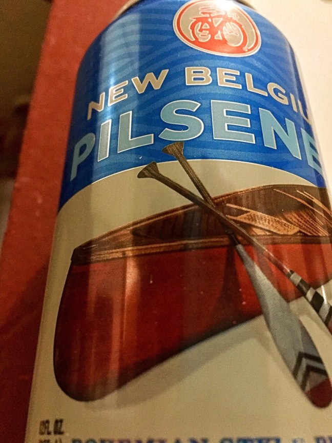 unadjustednonraw_thumb_156f