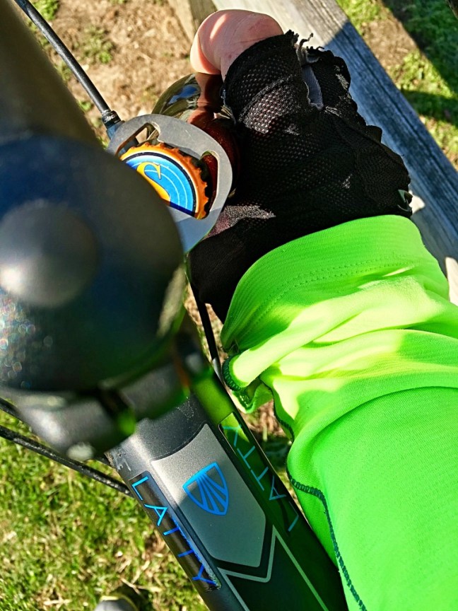 unadjustednonraw_thumb_15d6