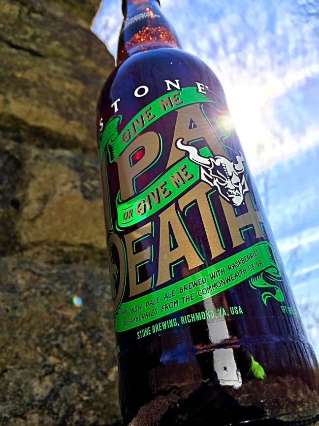 unadjustednonraw_thumb_15e1