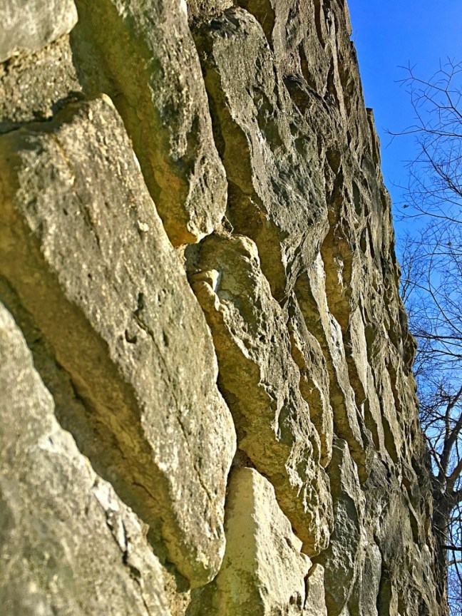 unadjustednonraw_thumb_15e6