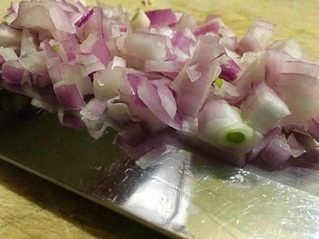 unadjustednonraw_thumb_165c