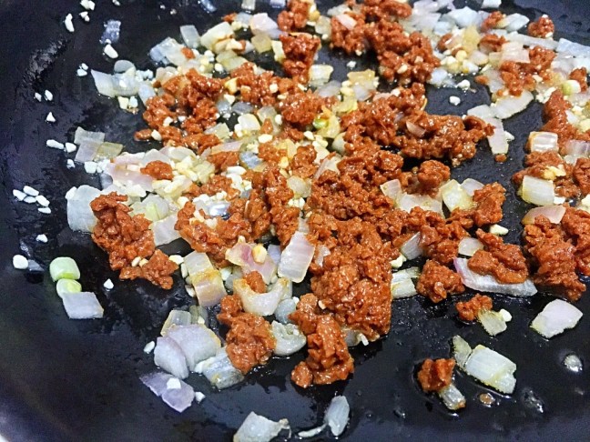 unadjustednonraw_thumb_165e