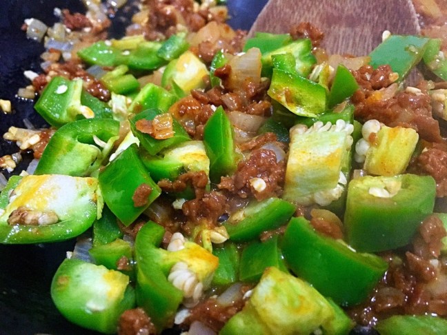 unadjustednonraw_thumb_1660