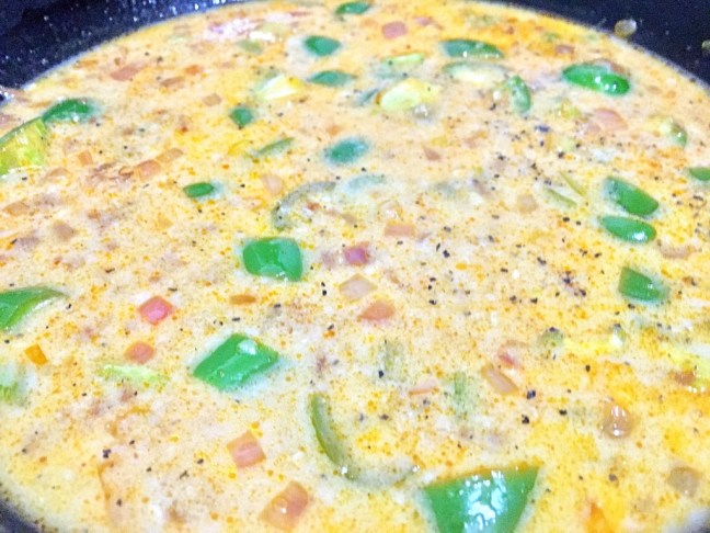 unadjustednonraw_thumb_1664