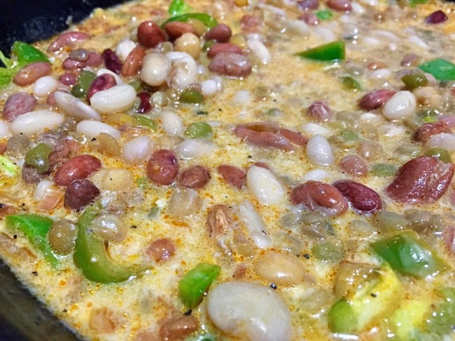 unadjustednonraw_thumb_1666