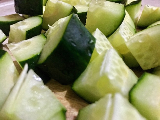 unadjustednonraw_thumb_1669