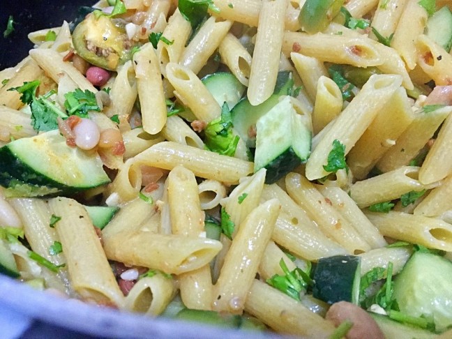 unadjustednonraw_thumb_166a