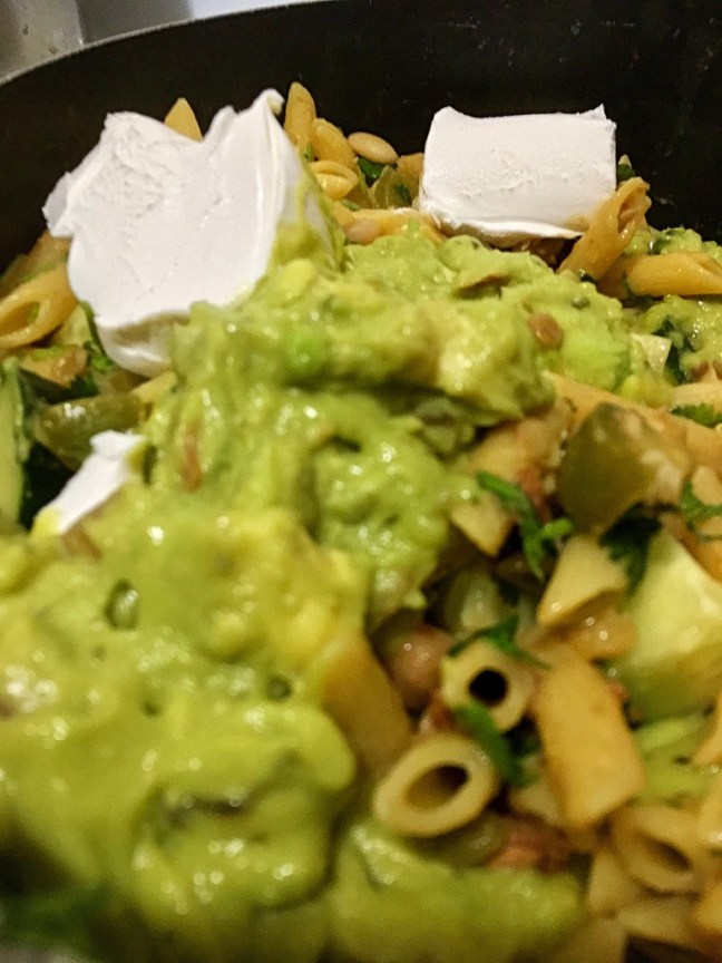 unadjustednonraw_thumb_166d