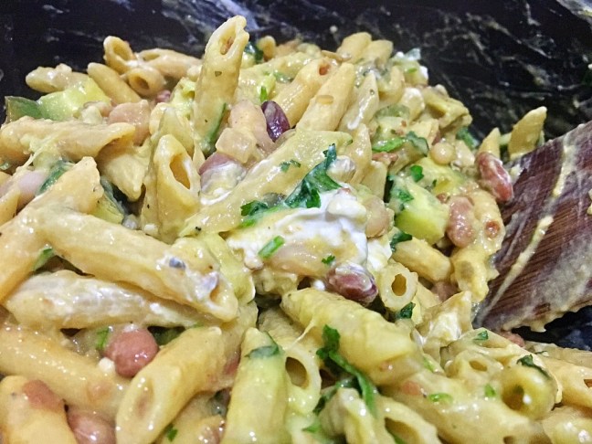 unadjustednonraw_thumb_166f