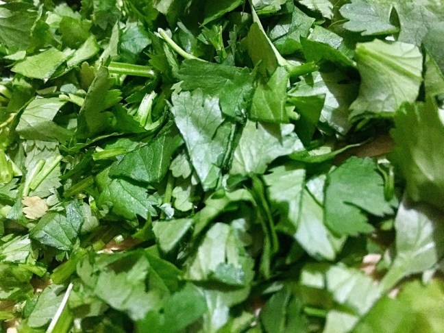 unadjustednonraw_thumb_16a7