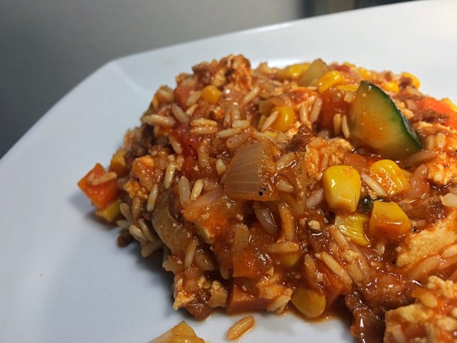 UNADJUSTEDNONRAW_thumb_16b8