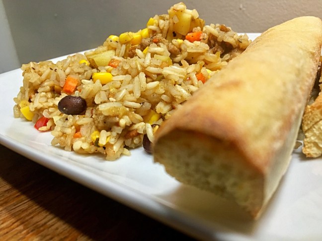 UNADJUSTEDNONRAW_thumb_16d7