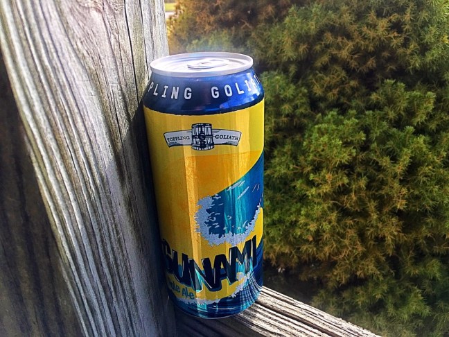 UNADJUSTEDNONRAW_thumb_16fc