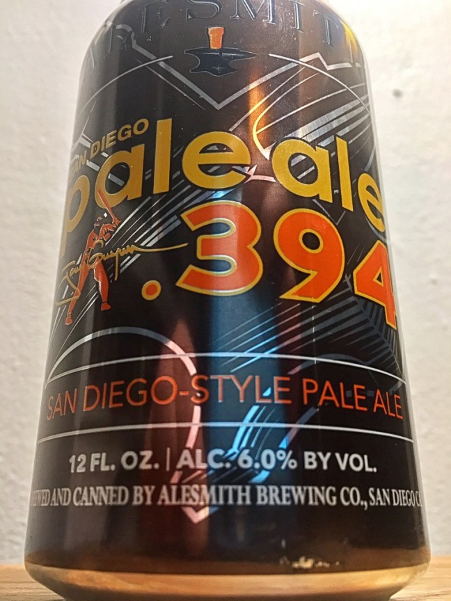 UNADJUSTEDNONRAW_thumb_1735