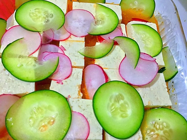 UNADJUSTEDNONRAW_thumb_1754