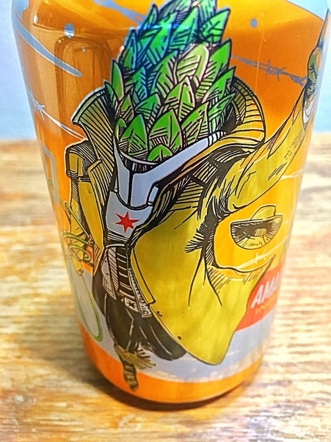 UNADJUSTEDNONRAW_thumb_1756