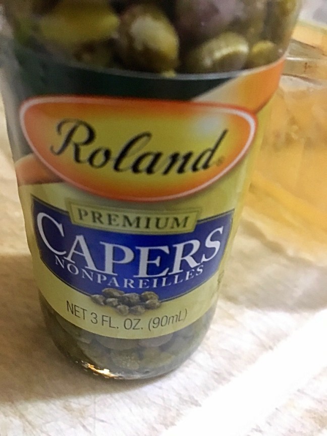 UNADJUSTEDNONRAW_thumb_1769