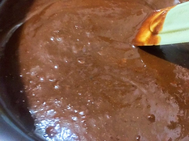 UNADJUSTEDNONRAW_thumb_176a