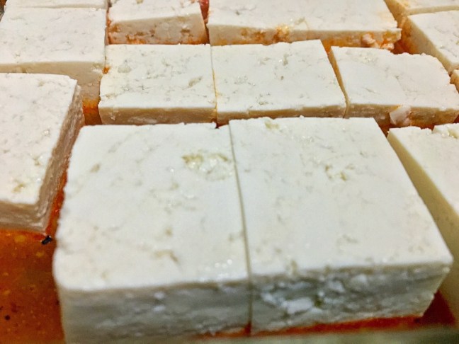 UNADJUSTEDNONRAW_thumb_1770