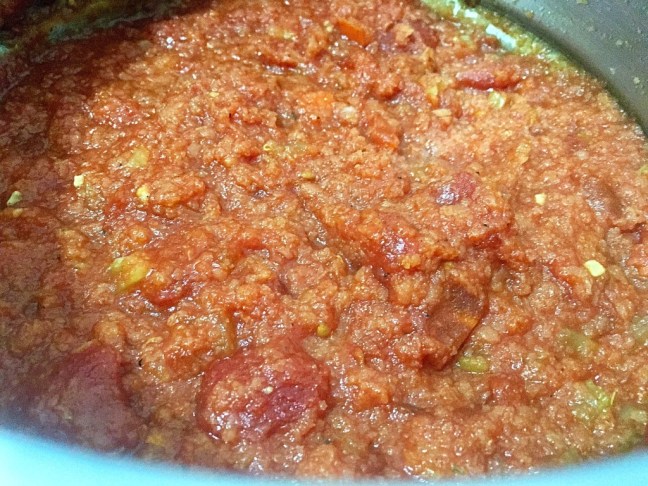 UNADJUSTEDNONRAW_thumb_1a3e