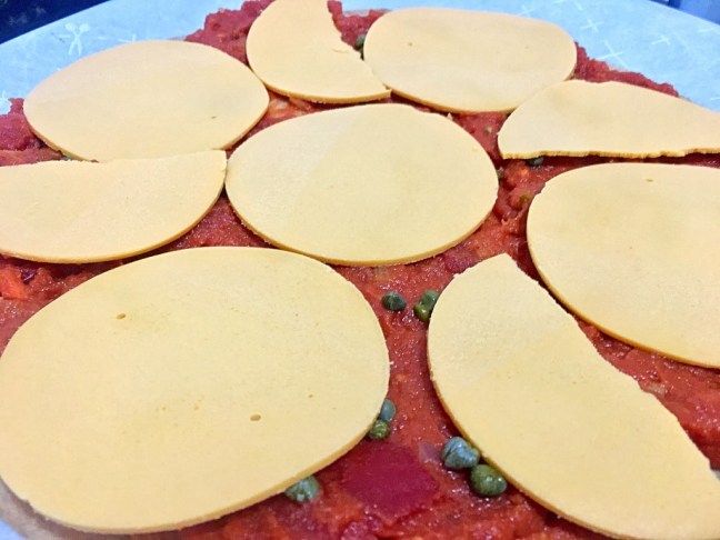 UNADJUSTEDNONRAW_thumb_1a42