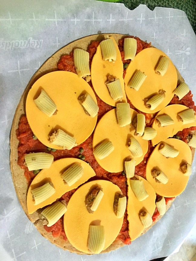 UNADJUSTEDNONRAW_thumb_1a43