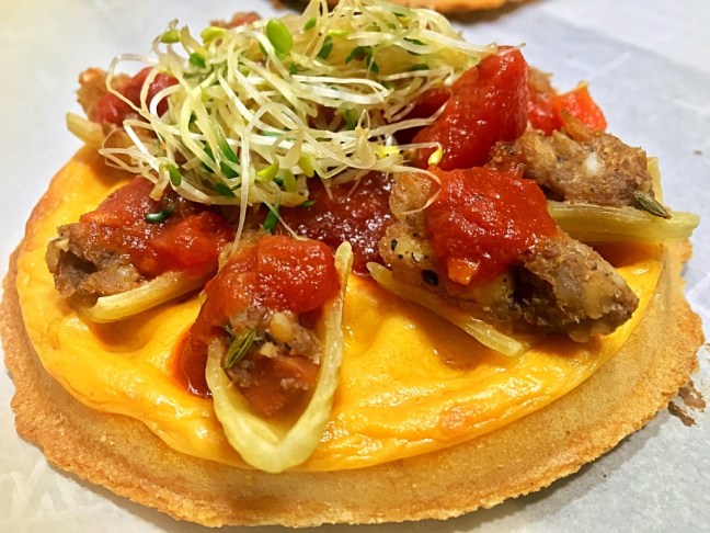 UNADJUSTEDNONRAW_thumb_1a5d