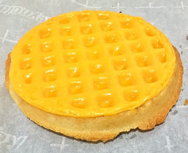 UNADJUSTEDNONRAW_thumb_1ac7